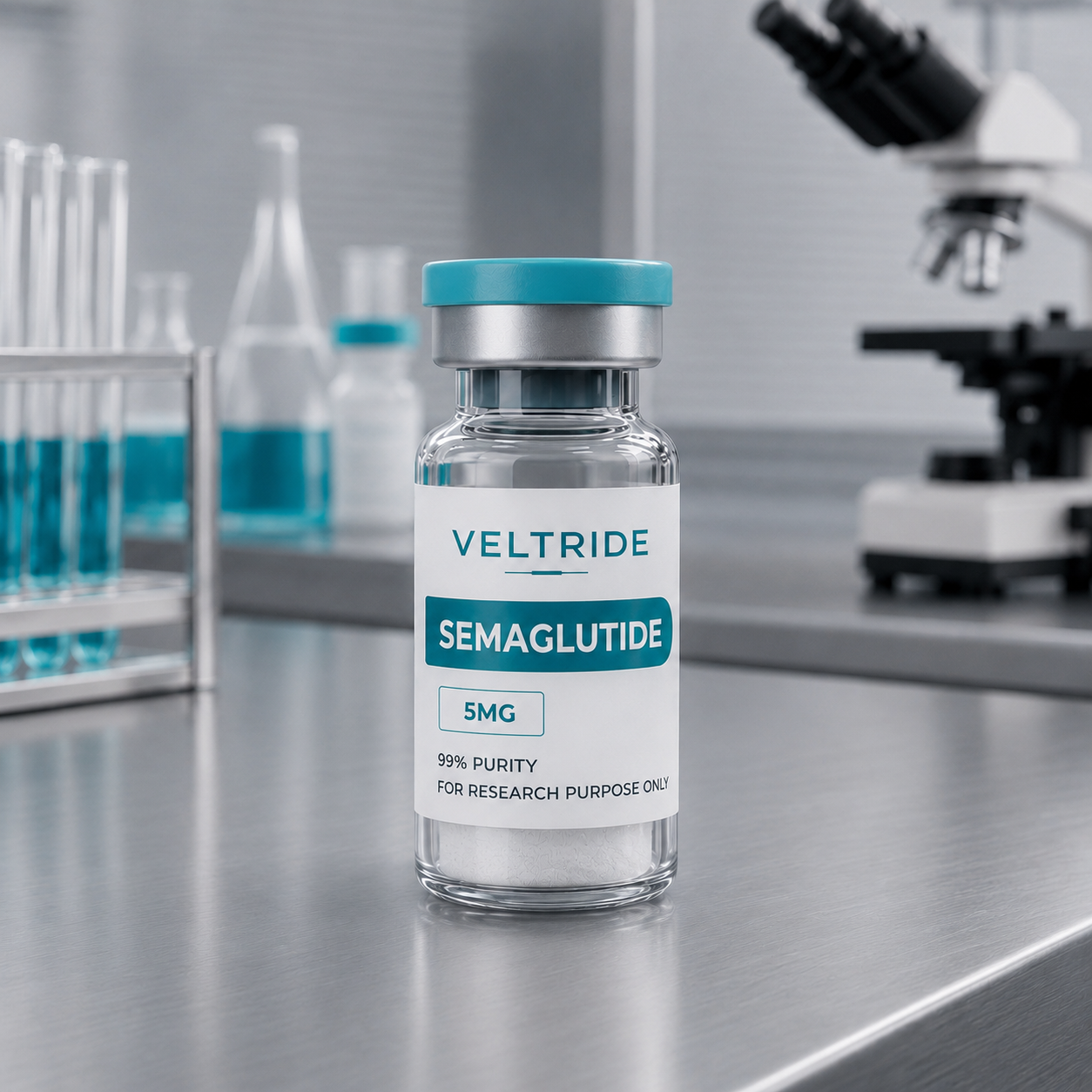 10mg vial
